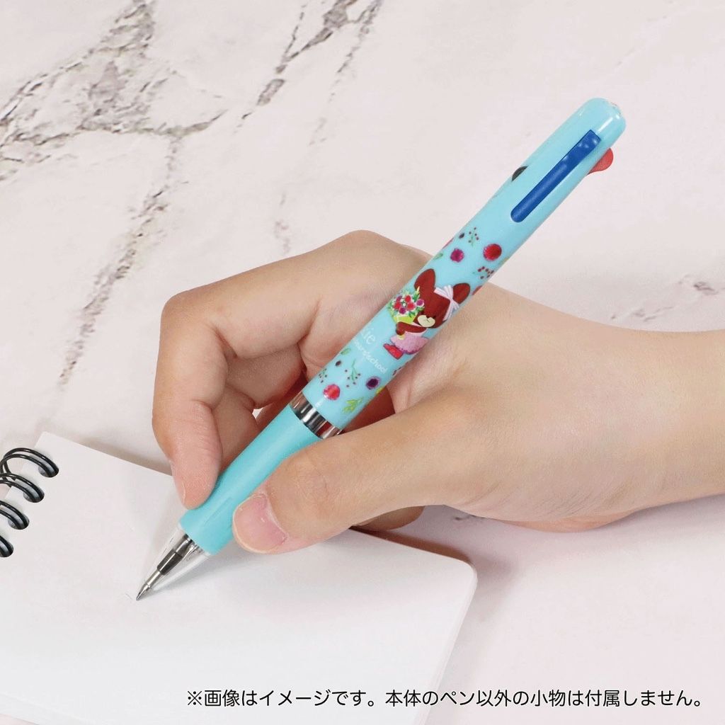 tw-11134207-81ztl-mei3drendiwx1f