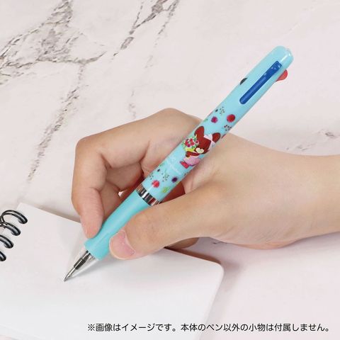 tw-11134207-81ztl-mei3drendiwx1f