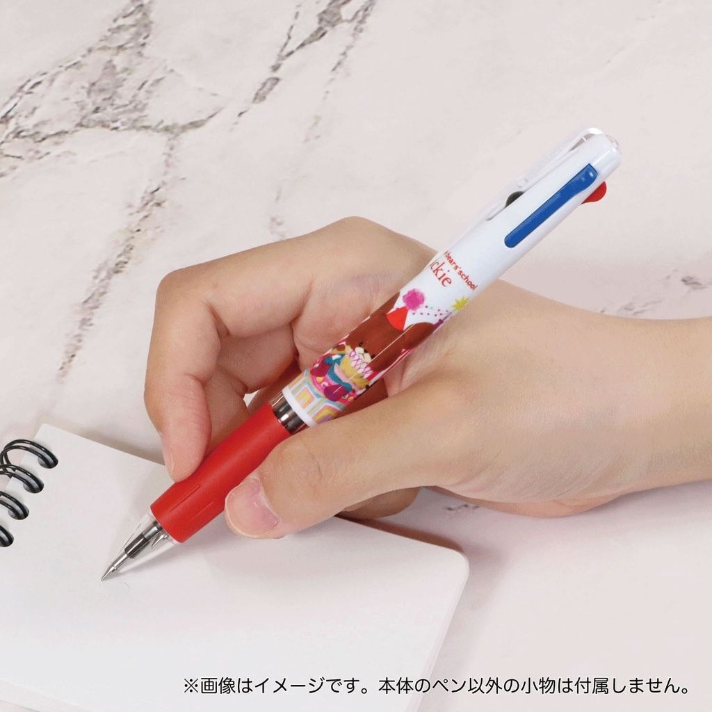 tw-11134207-81ztl-mei3drenc4ch65