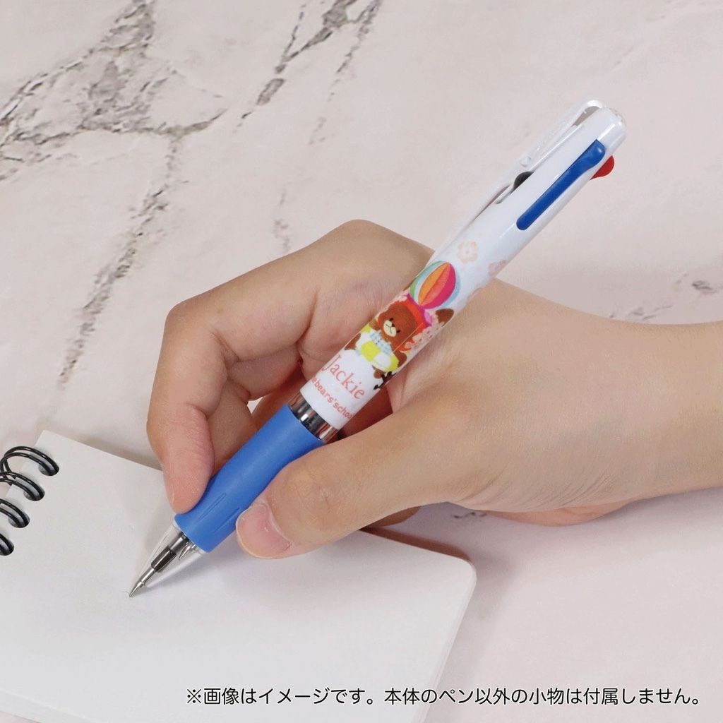 tw-11134207-81ztj-mei3dreku80767