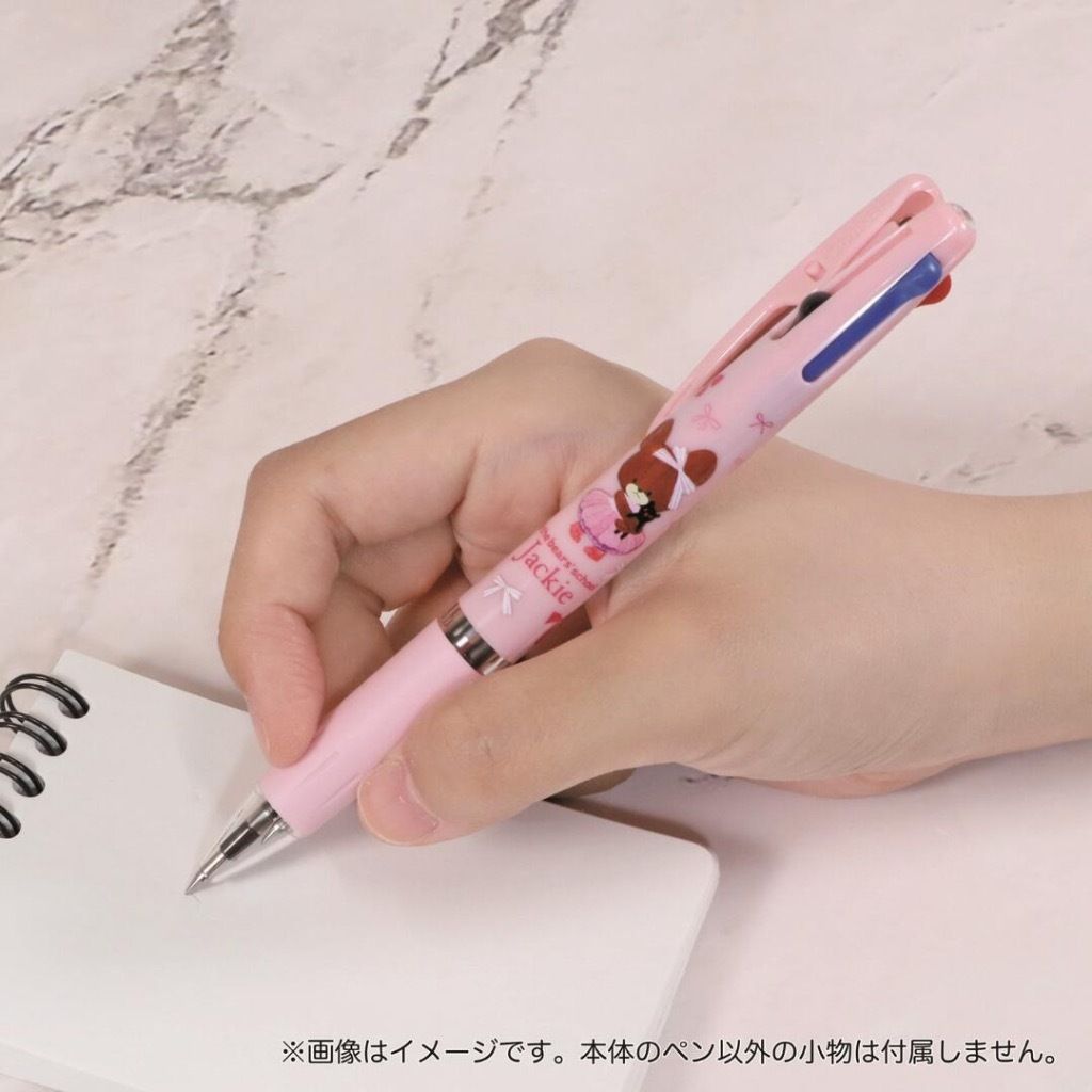 tw-11134207-81ztl-mei3dreivzlw5f