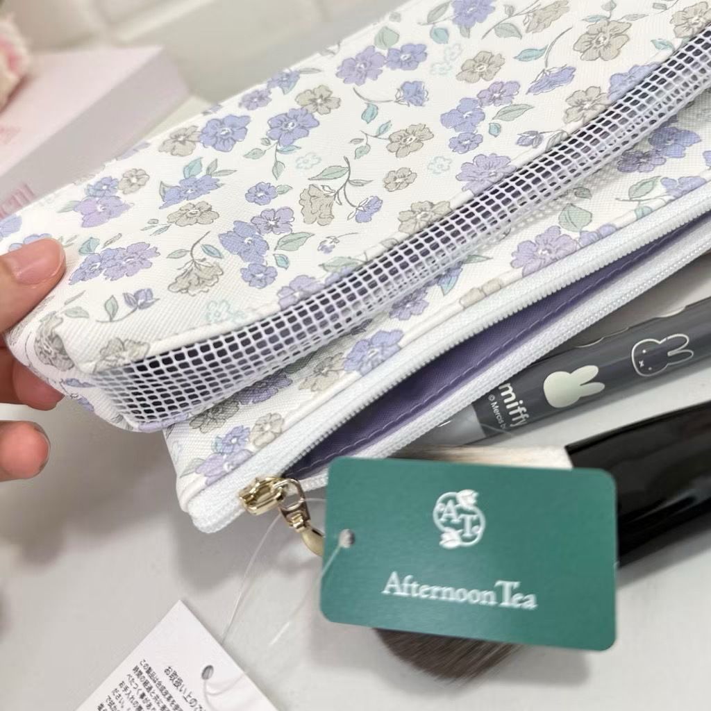 image_383DC171-9A42-4212-82D7-1684BDEBDD62_1757571817