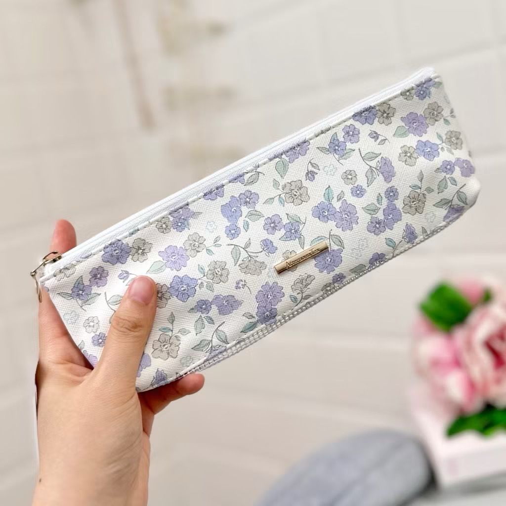 image_EDCD3AE7-2142-4234-8D88-1EF71CDCE4C3_1757571817