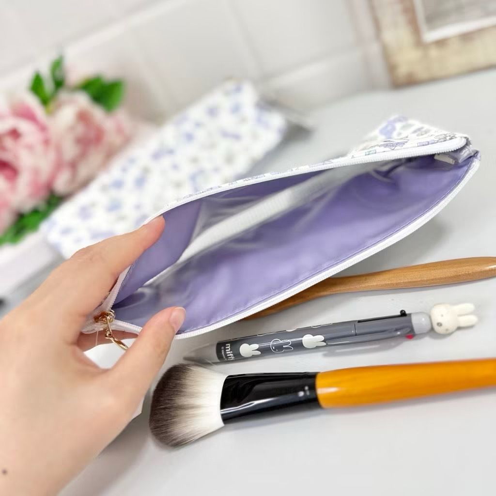 image_016284EF-1978-497F-B526-B0D67DD69B2C_1757571817