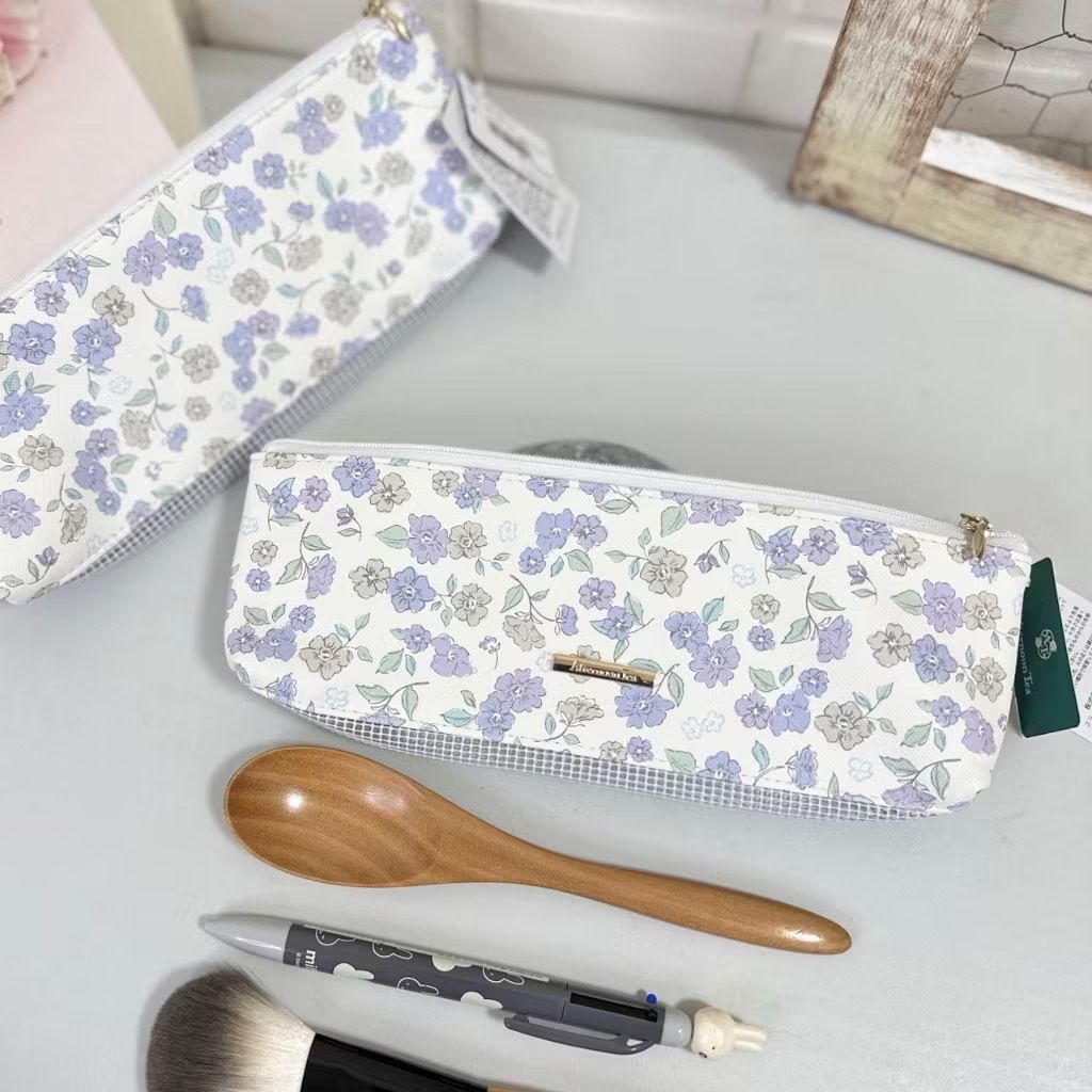 image_A0E2BE0C-78DC-4F68-9056-6FB30E81678F_1757571817