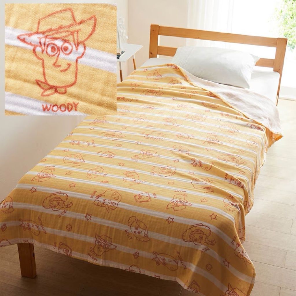 tw-11134207-81zti-meiarsyvh7nq5e