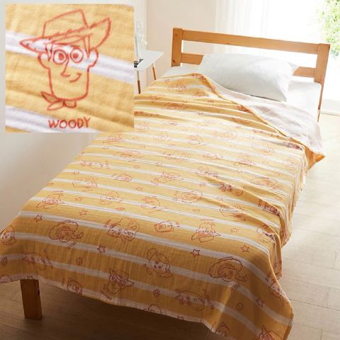 tw-11134207-81zti-meiarsyvh7nq5e