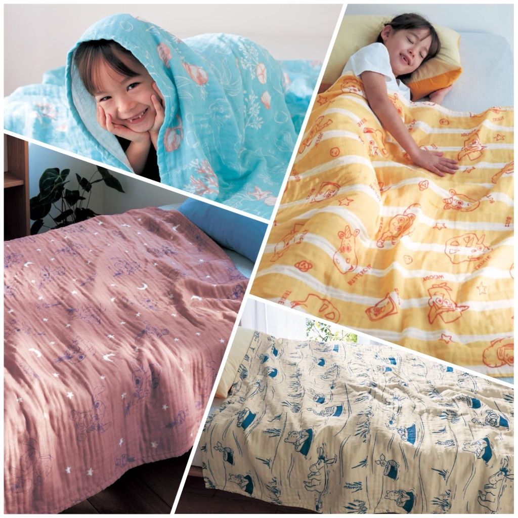 tw-11134207-81ztk-meiarsyqvgn8a8