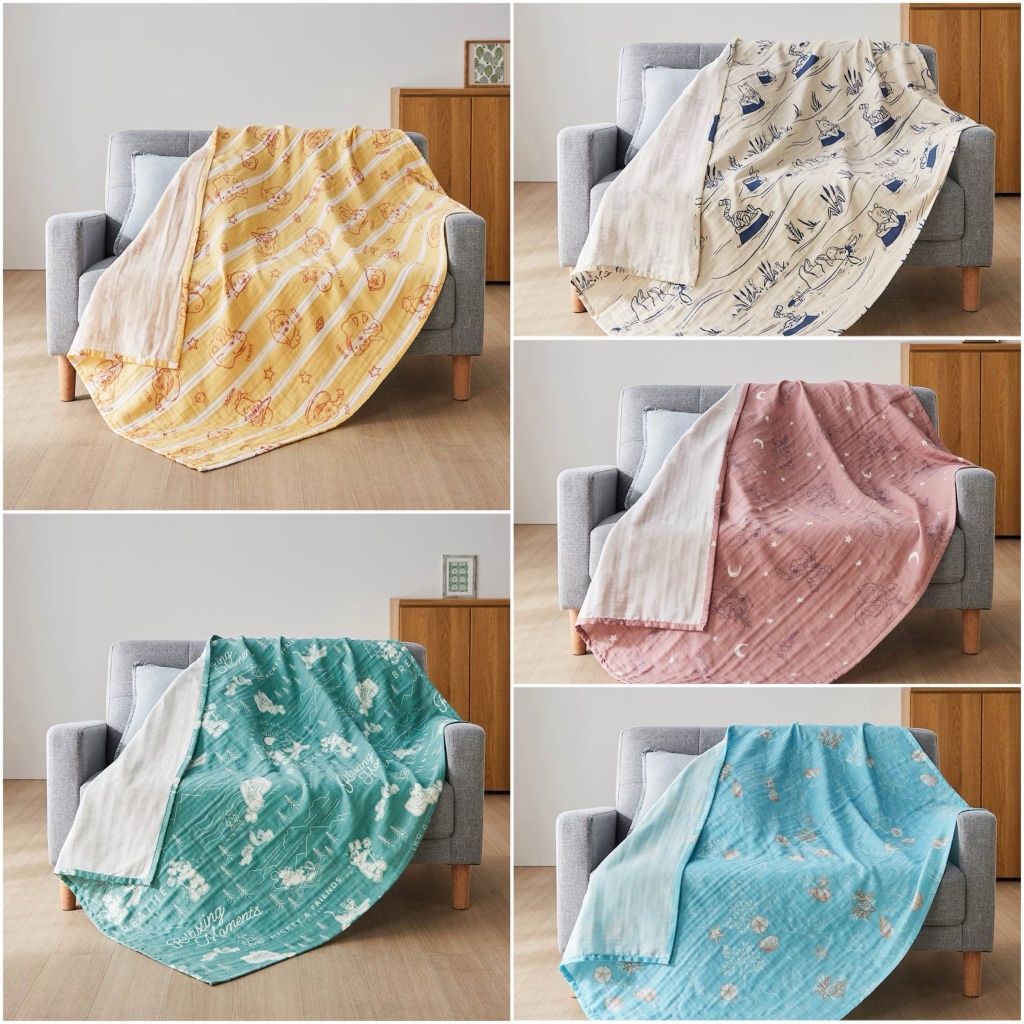 tw-11134207-81ztm-meiarsyzdog107