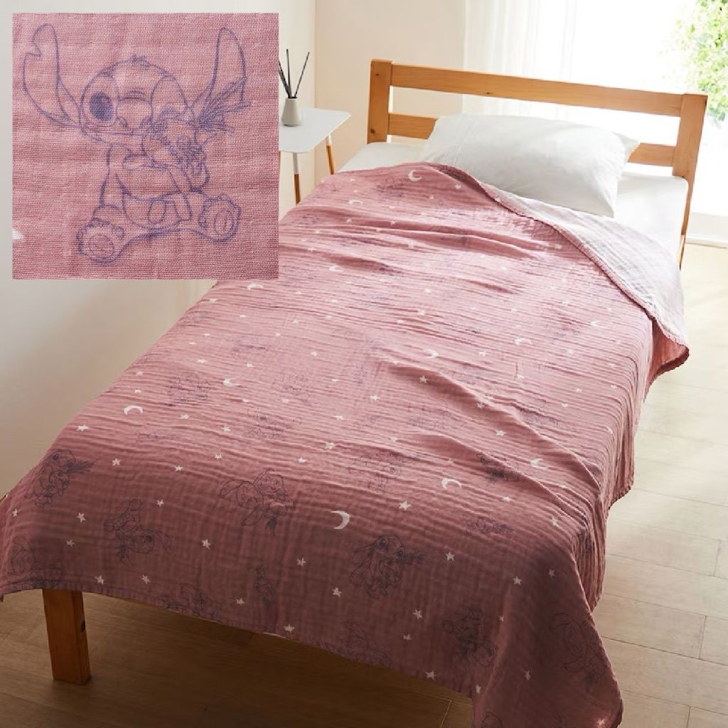 tw-11134207-81zte-meiarsyvft3afe