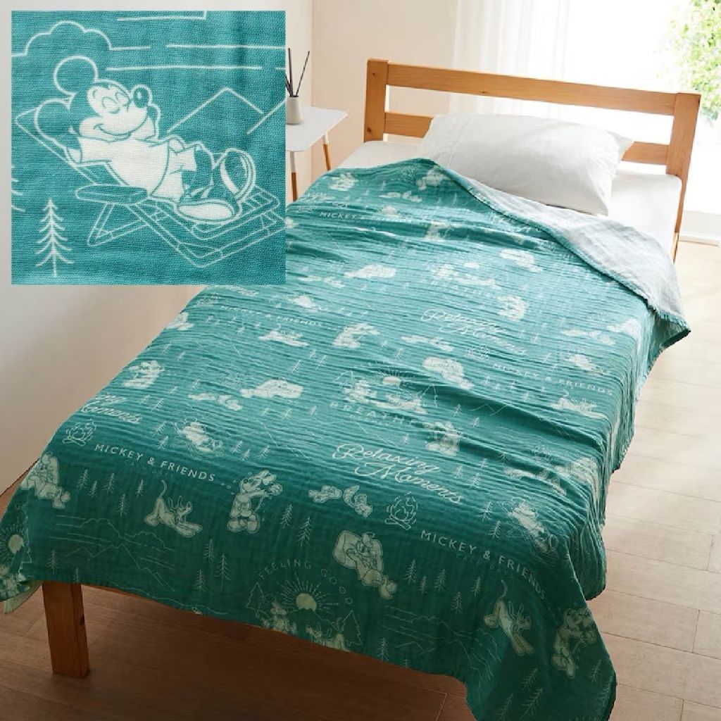 tw-11134207-81ztm-meiarsyyacjr9e