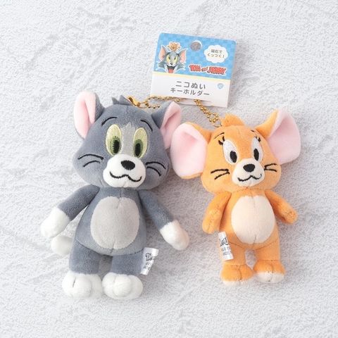 tw-11134207-81zti-mei9puq5flkxe3