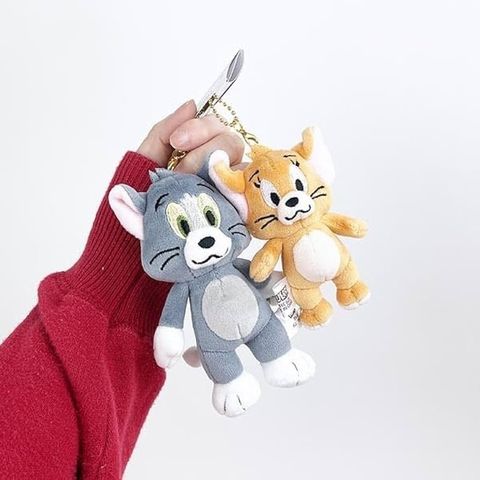 tw-11134207-81ztf-mei9pf0t3nr798