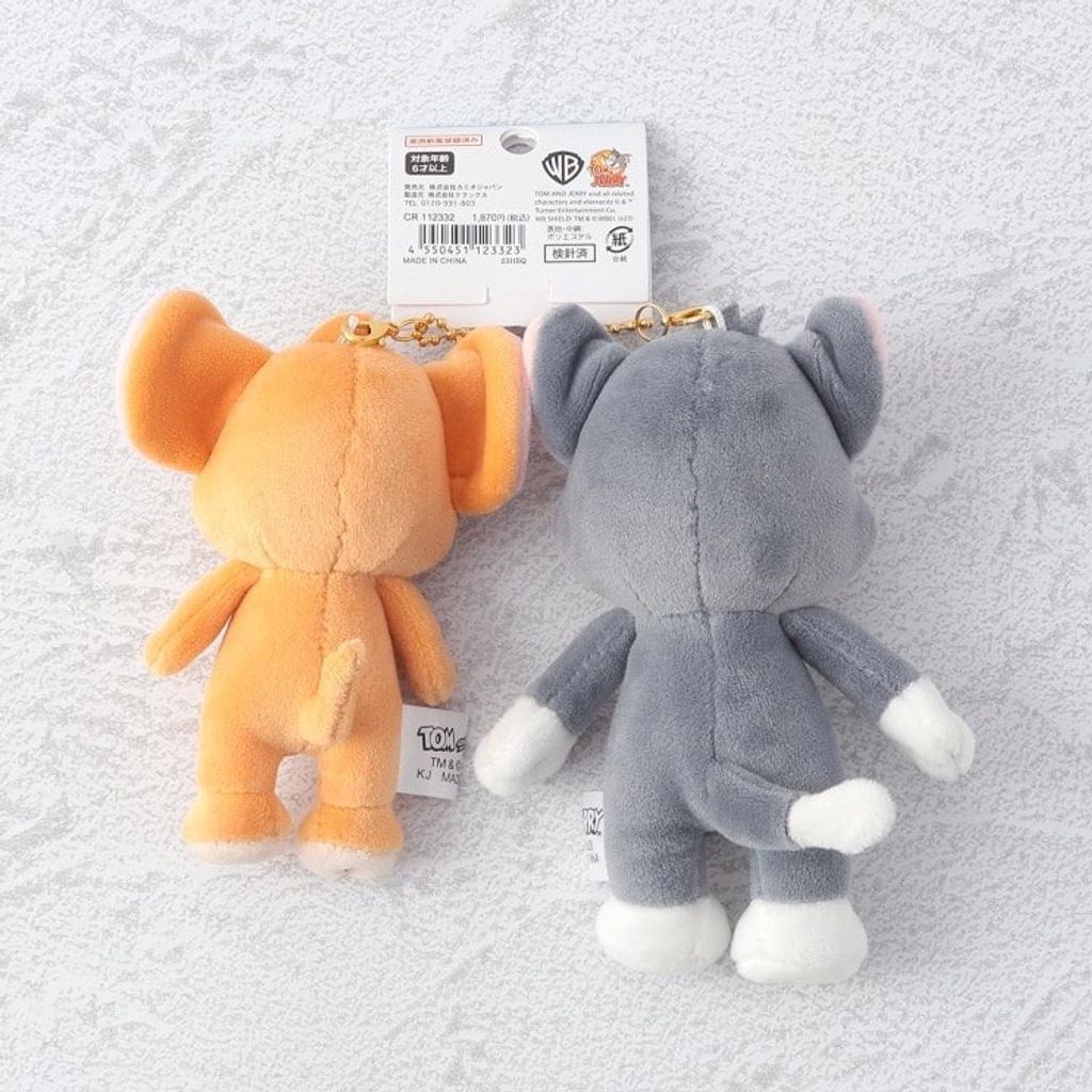 tw-11134207-81ztd-mei9q2iqhlab4b