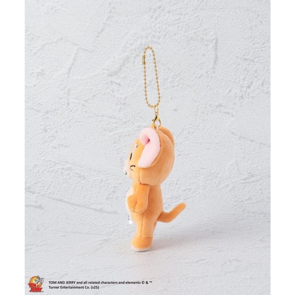 tw-11134207-81ztd-mei9pf0wxbes3e