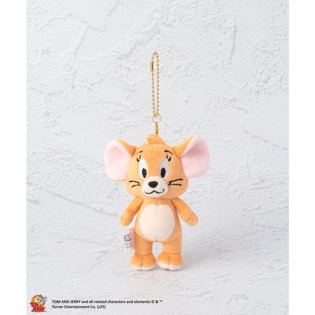 tw-11134207-81zth-mei9pf0t296rad