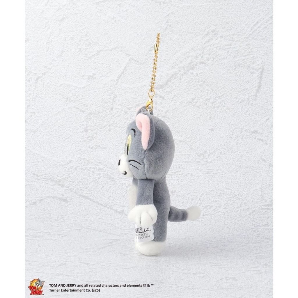 tw-11134207-81ztc-mei9pf11swee2e