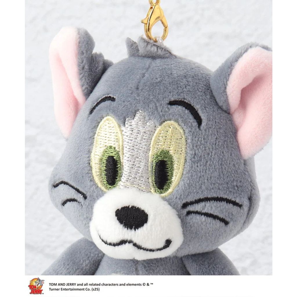 tw-11134207-81zti-mei9pf0tkikg78