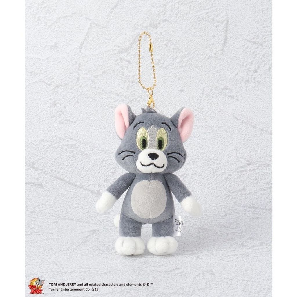 tw-11134207-81ztc-mei9pf0v8wzl09