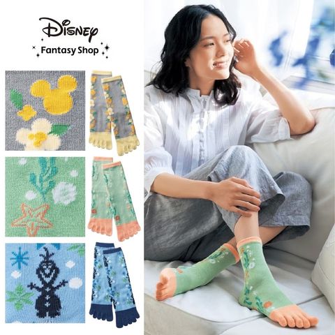 tw-11134207-81ztd-meib0v7hkwsi38