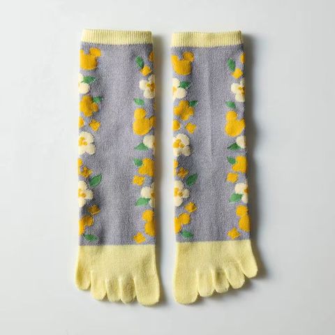 tw-11134207-81zti-meib0v79fc3l82