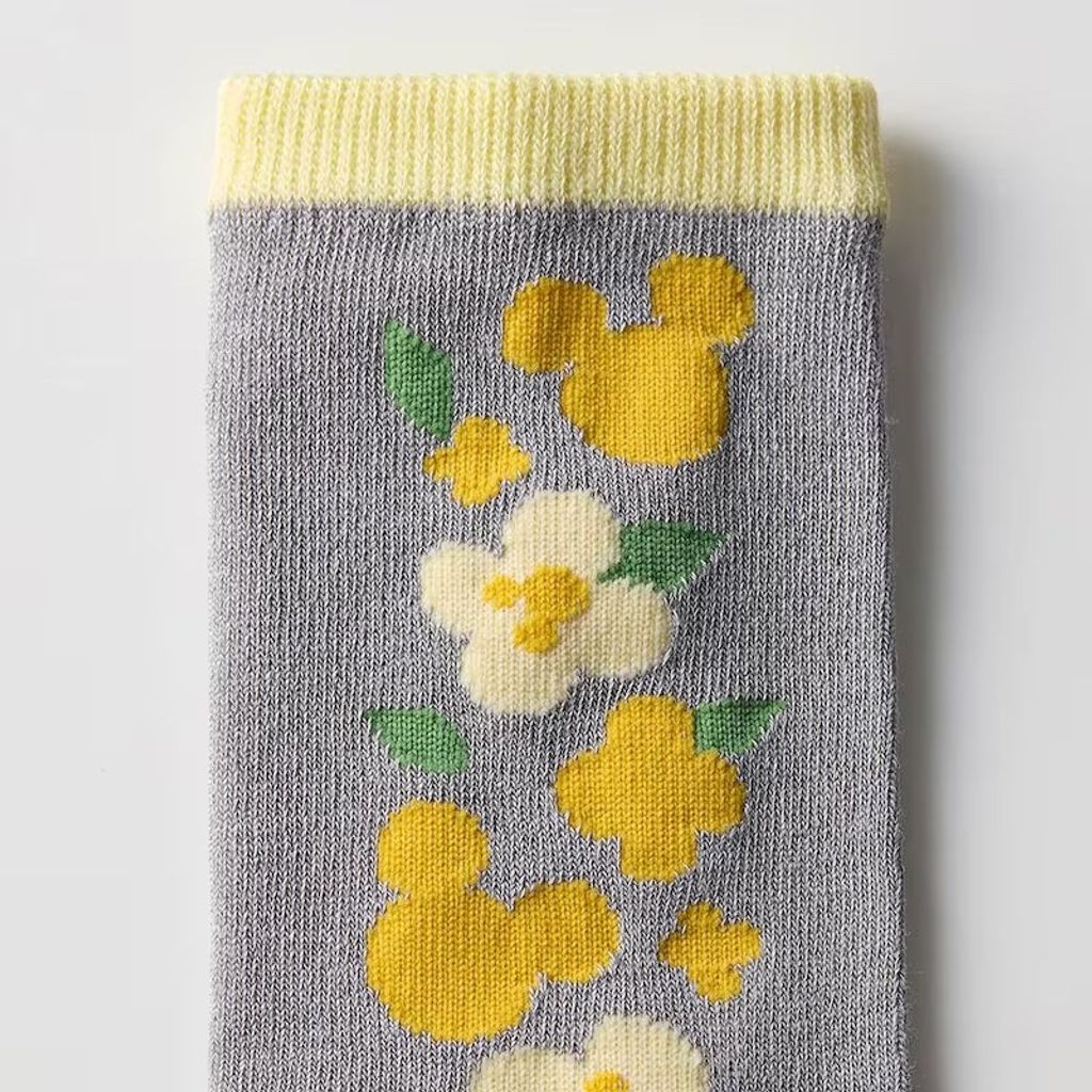 tw-11134207-81ztg-meib0v7b3qio54