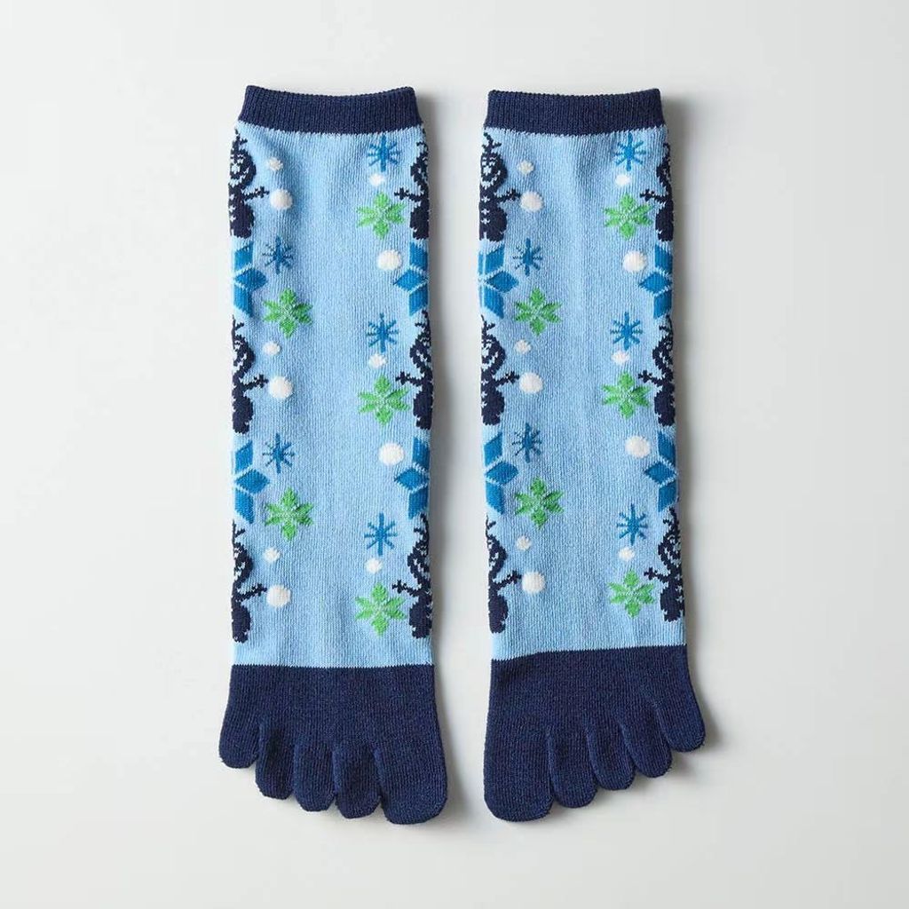 tw-11134207-81ztg-meib0v7e83yd95