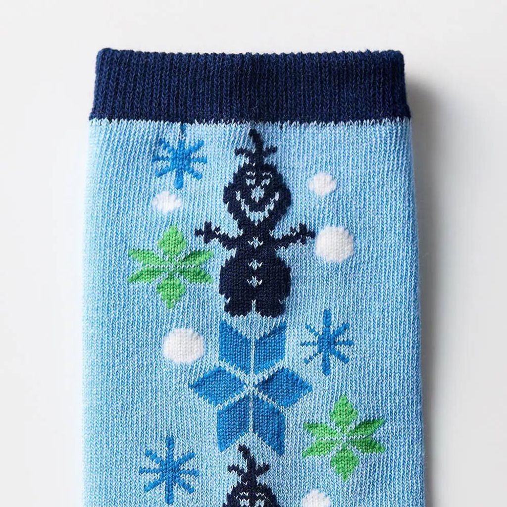 tw-11134207-81ztm-meib0v7dhf5wd9