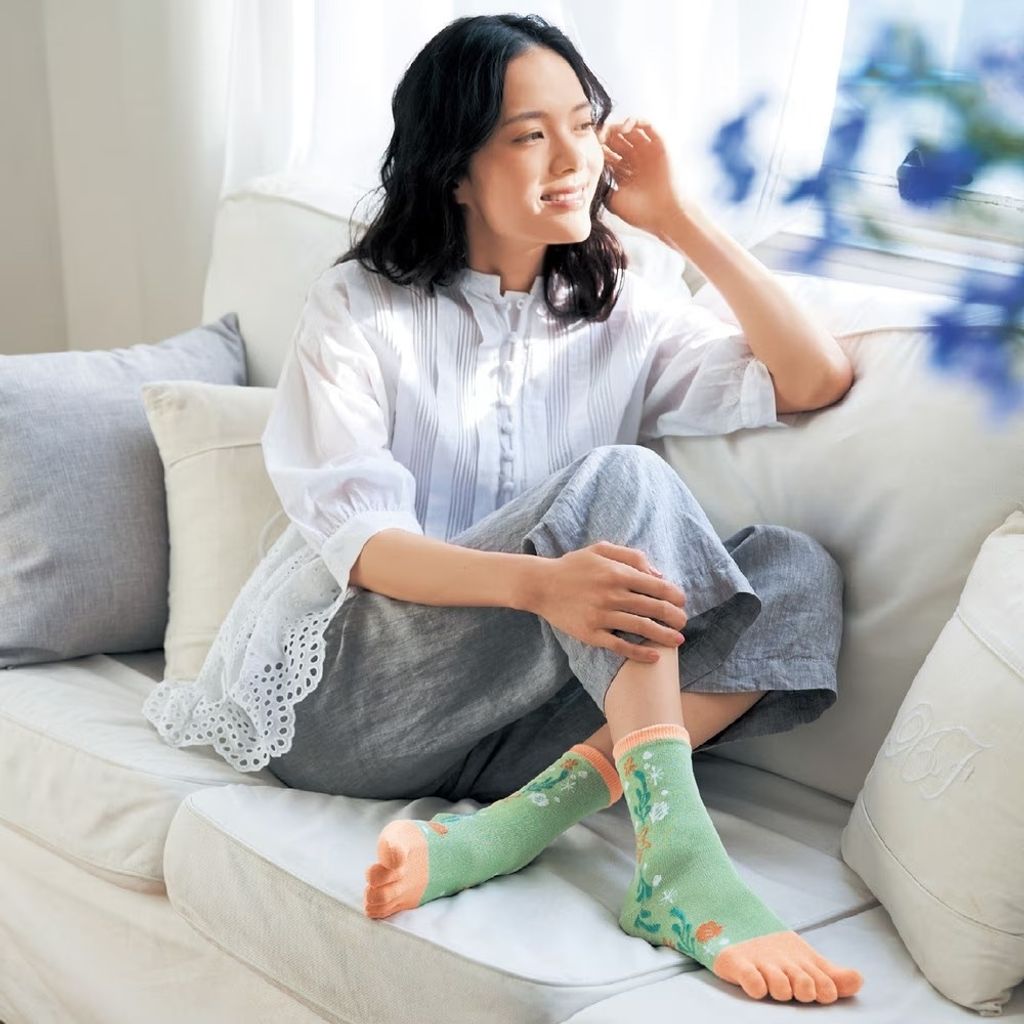 tw-11134207-81ztn-meib0v79i58hd7