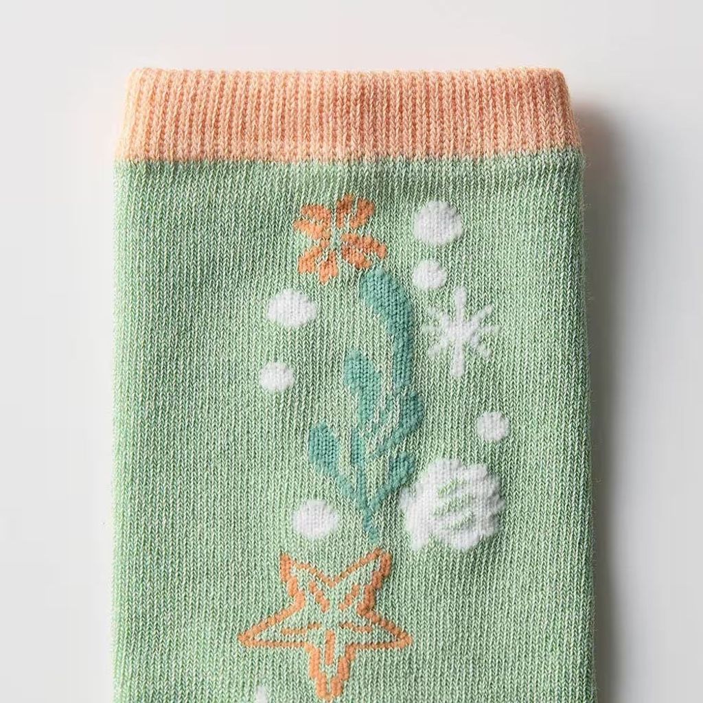 tw-11134207-81zti-meib0v79gqo17d