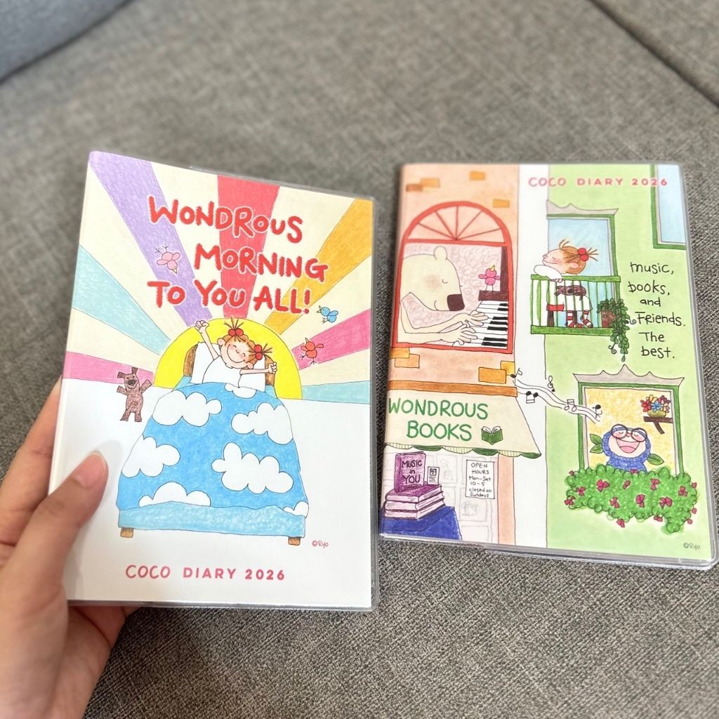 tw-11134207-81zti-mejh25s7b0ubc0