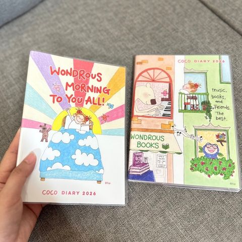 tw-11134207-81zti-mejh25s7b0ubc0