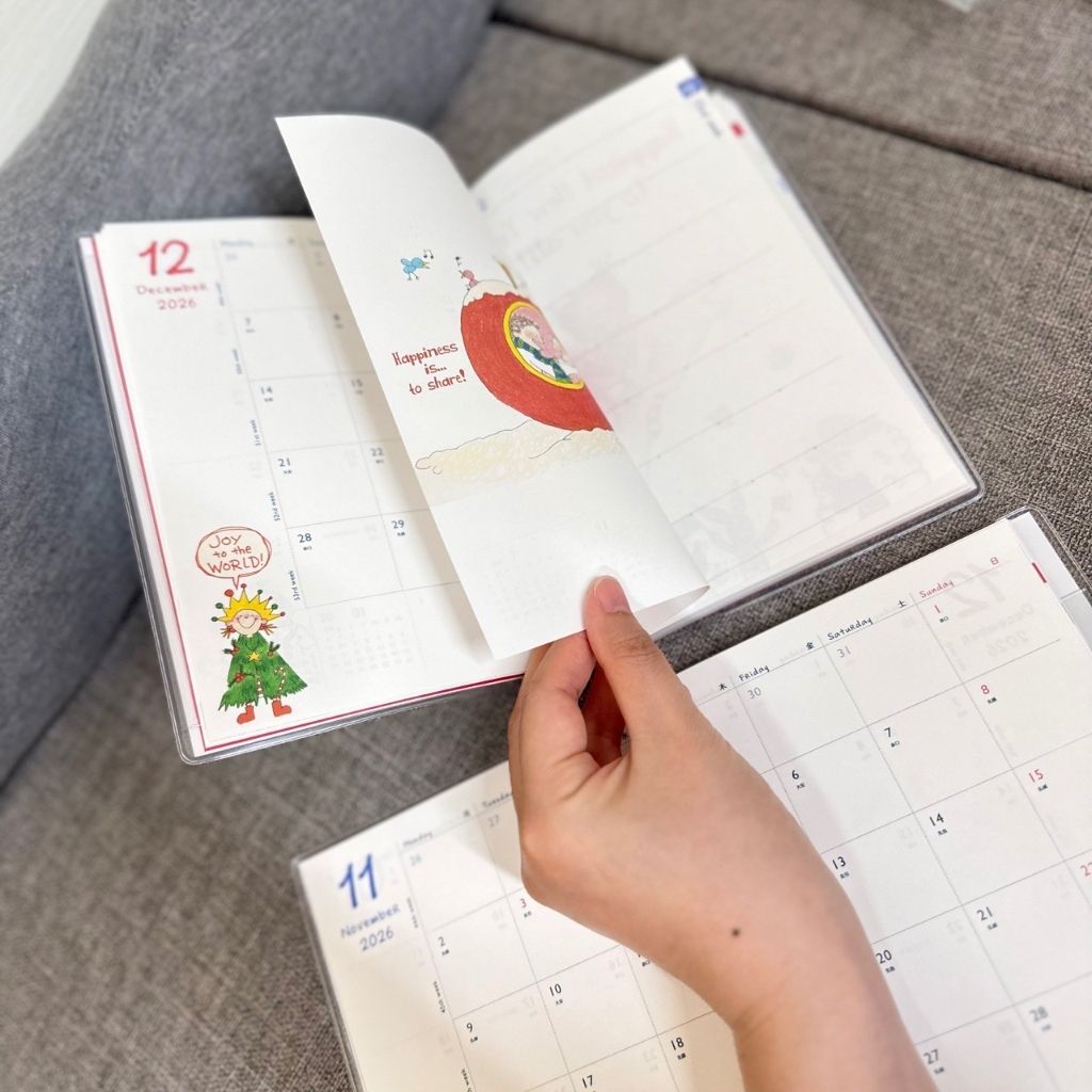 tw-11134207-81zto-mejh25s6zsaqb4