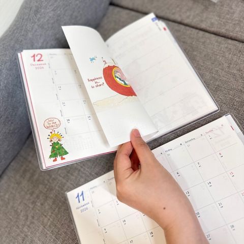 tw-11134207-81zto-mejh25s6zsaqb4