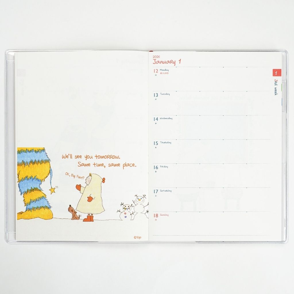 tw-11134207-81ztg-mejh25s3r75se6