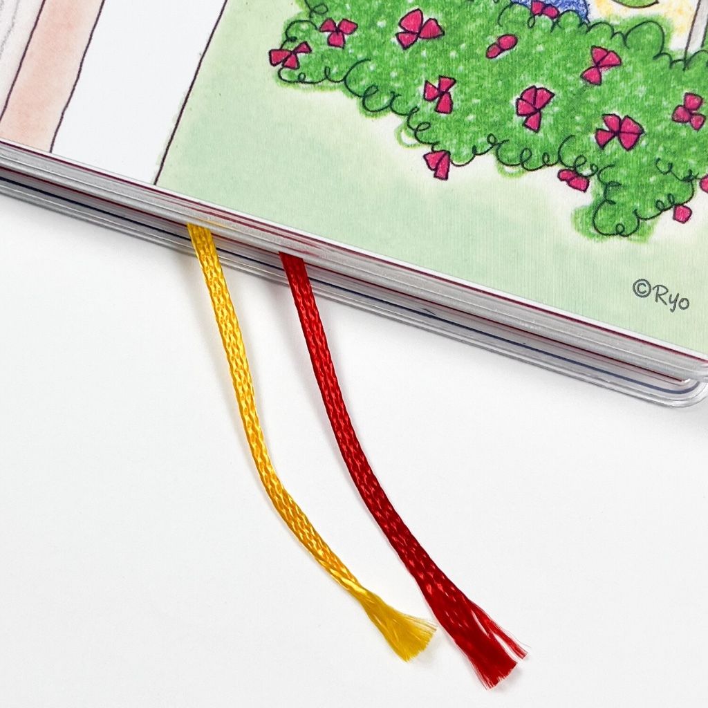 tw-11134207-81ztg-mejh25s5xuypc4