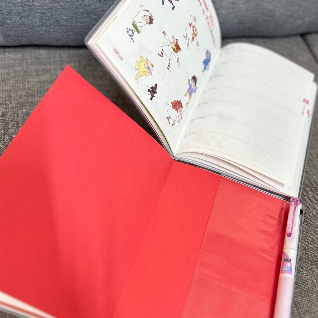 tw-11134207-81ztf-mejh25s3slq839