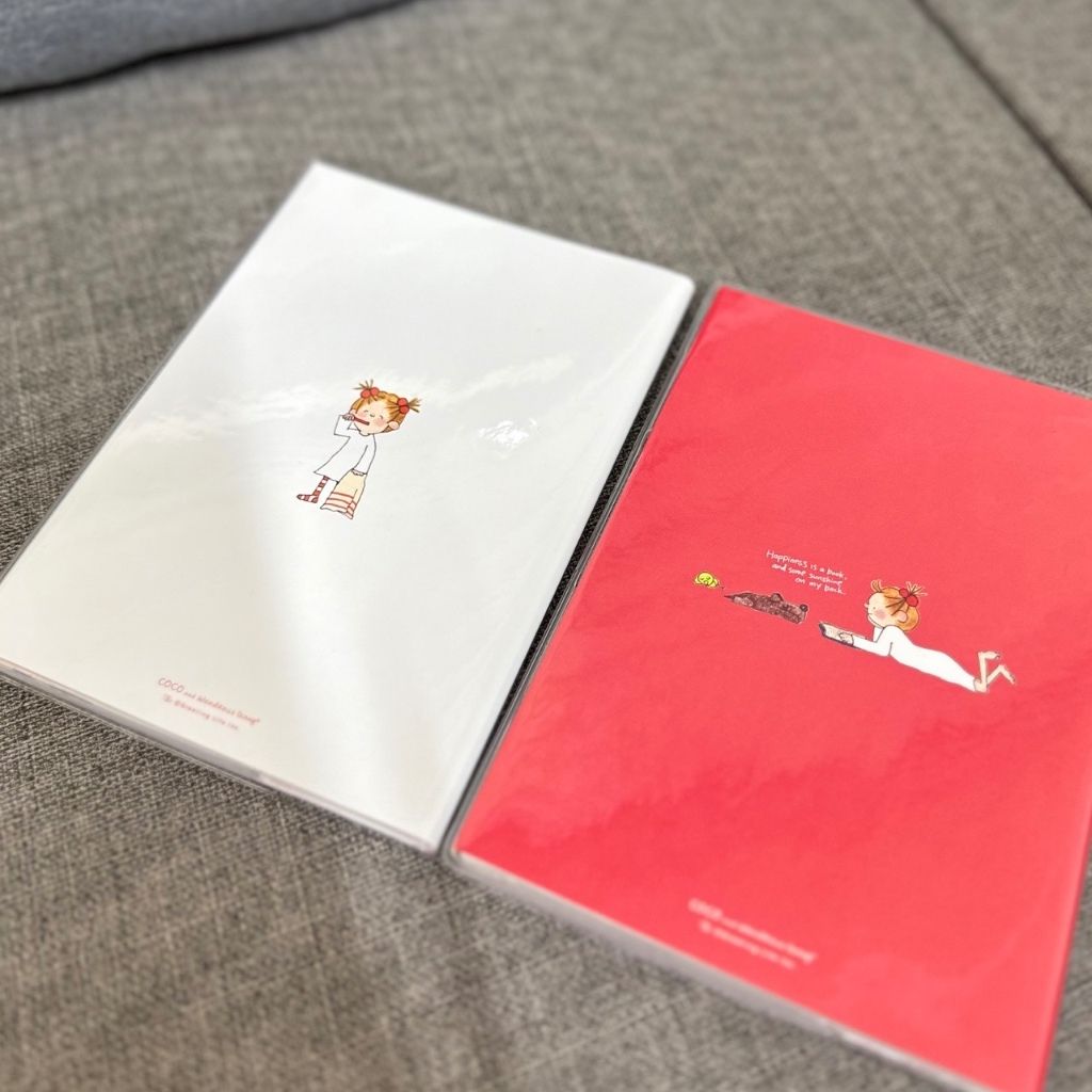 tw-11134207-81ztf-mejh25ry6bye9f