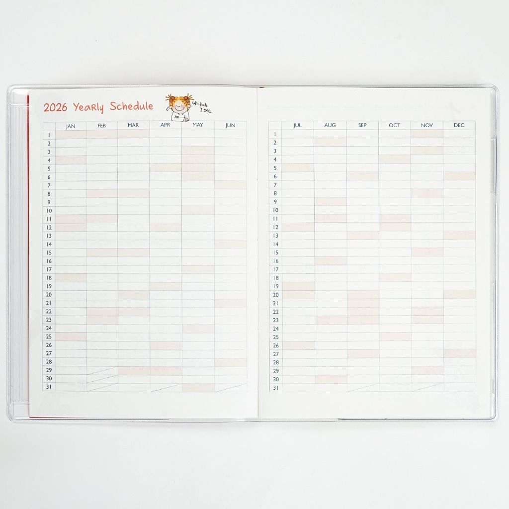 tw-11134207-81zto-mejh25s4t4hz2c