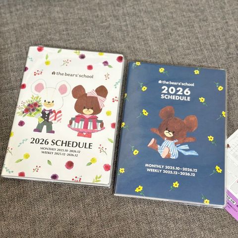 tw-11134207-81zth-mejikdcnbabo3c