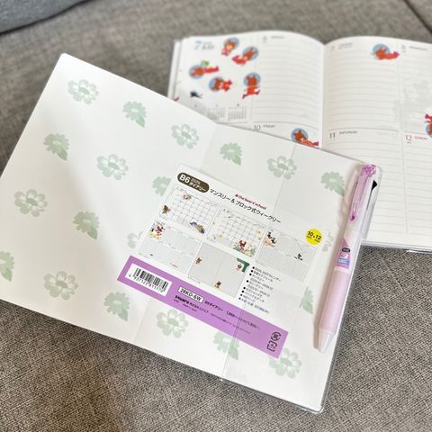 tw-11134207-81ztj-mejikdcly4g679