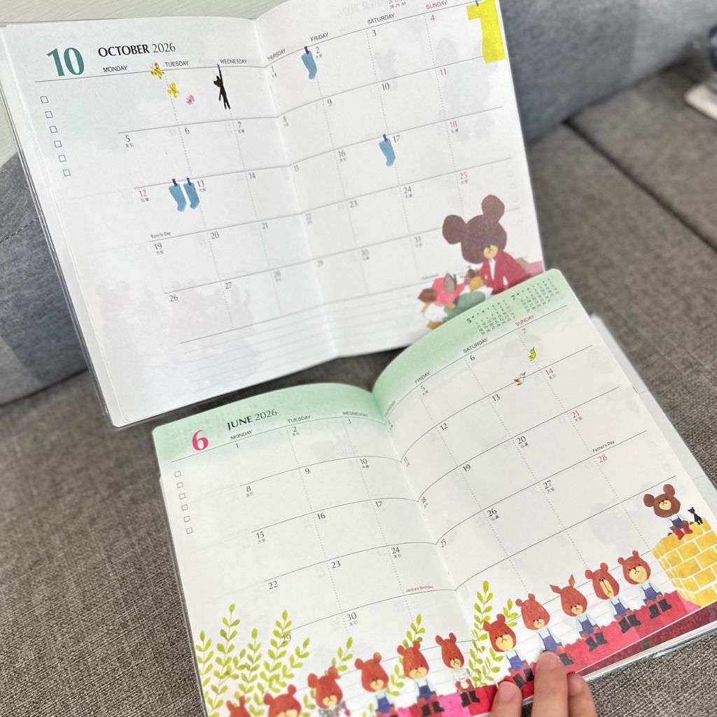 tw-11134207-81ztn-mejikdcr7r4054