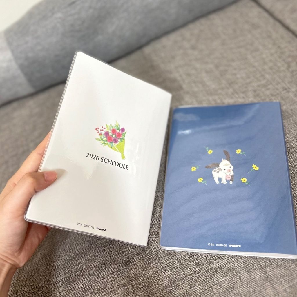 tw-11134207-81ztn-mejikdcncow48f