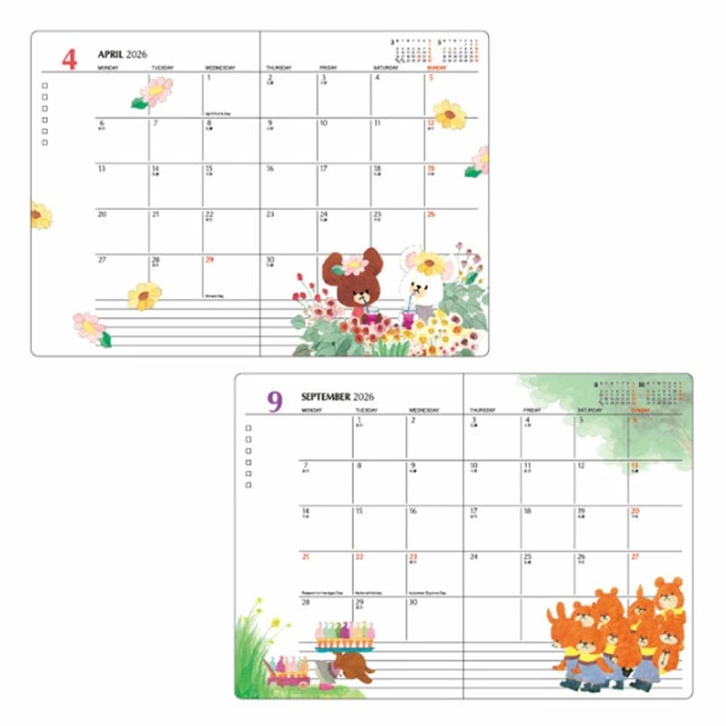 tw-11134207-81zth-mejikdcr6cjkc0