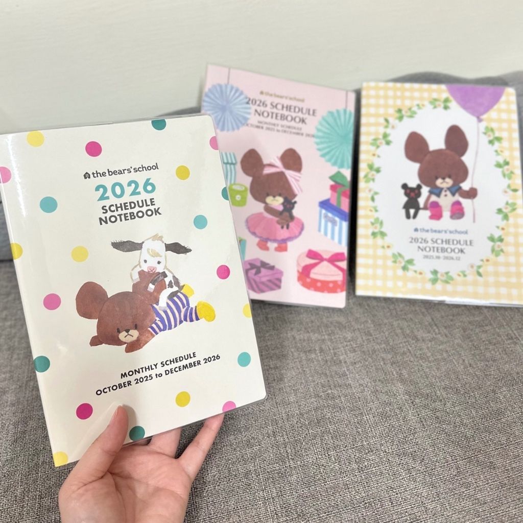 tw-11134207-81zto-mejiyhj7jh1j41