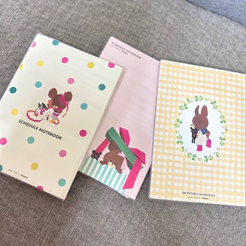 tw-11134207-81ztm-mejiyhj7i2h3c0