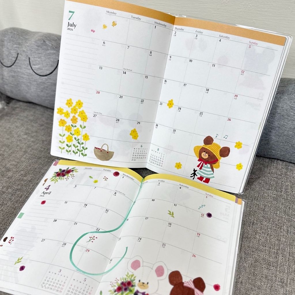 tw-11134207-81zth-mejiyhj85y4l28