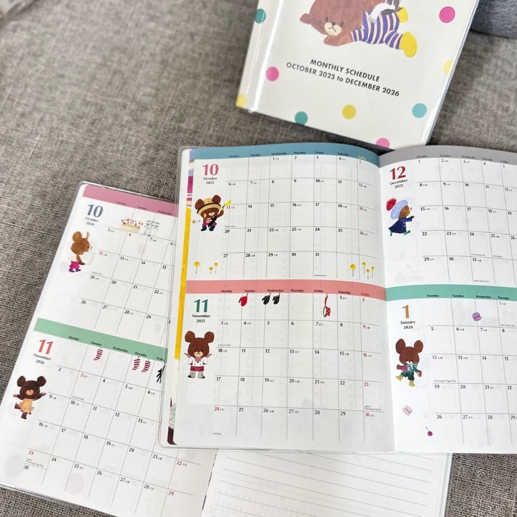 tw-11134207-81ztg-mejiyhjf9lhi52