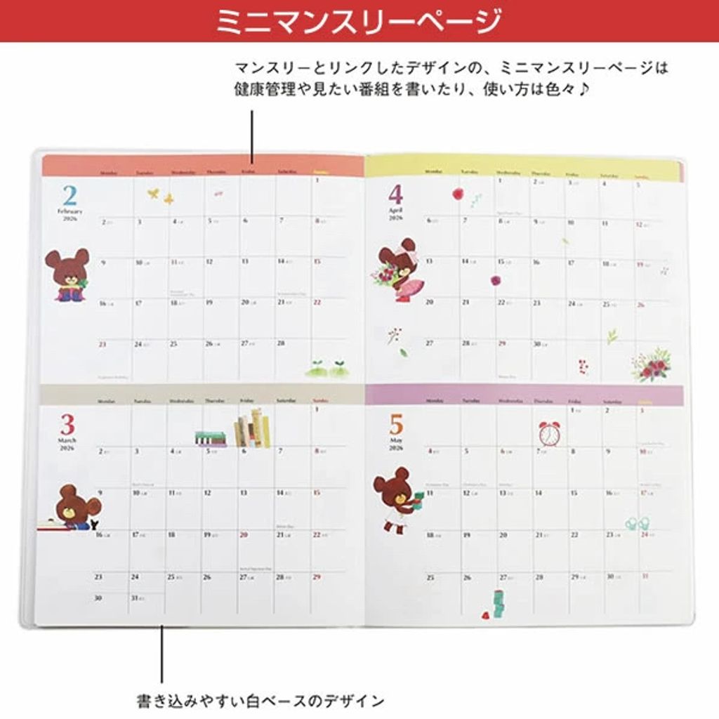 tw-11134207-81zth-mejiyhjf9lhg3a