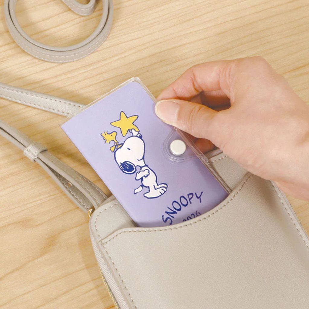 tw-11134207-81zth-mejp5xsgdngi28